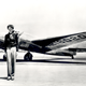 Image for article titled 8 Mysterious Disappearances (And The Clues That Keep People Guessing)